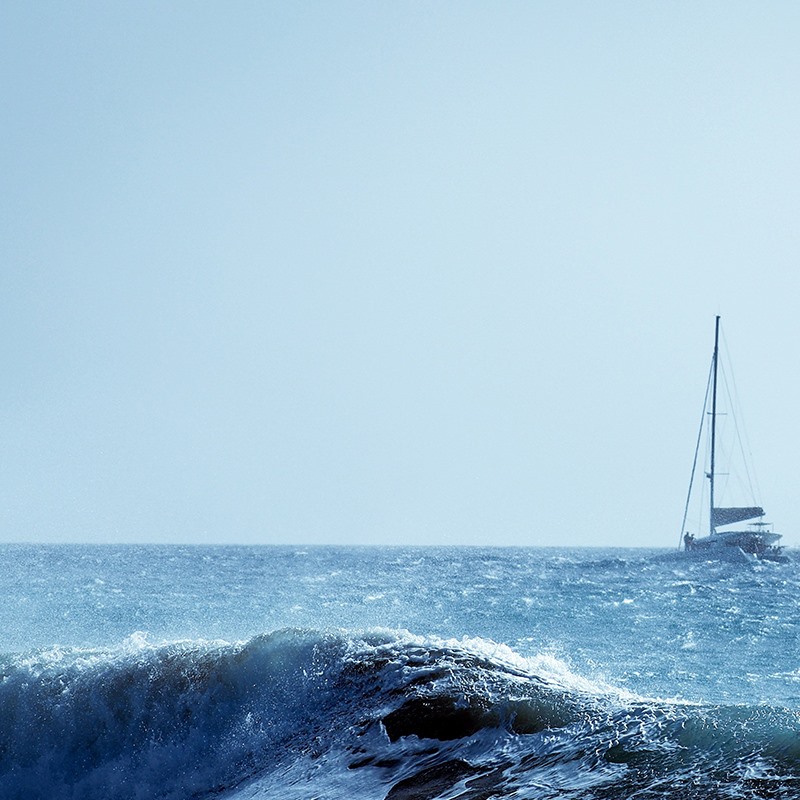 海水淡化技术及产品