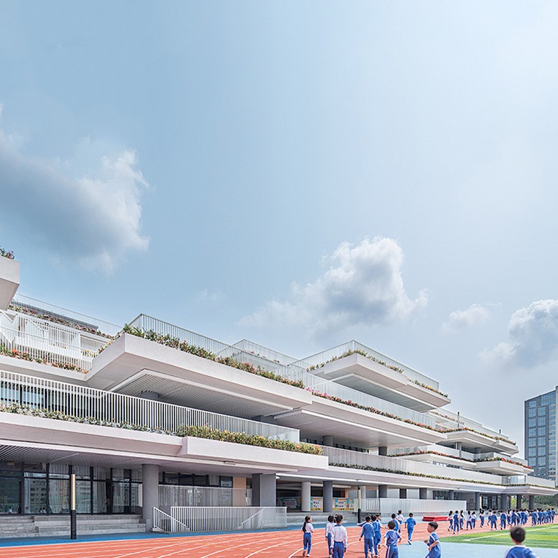 智能物联网商用净水机技术及产品