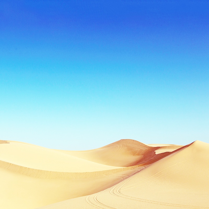 应急饮用水保障技术及产品