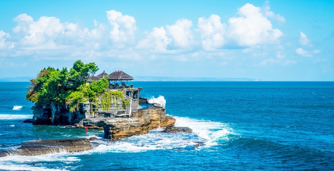 Feature Columns / 特色专栏