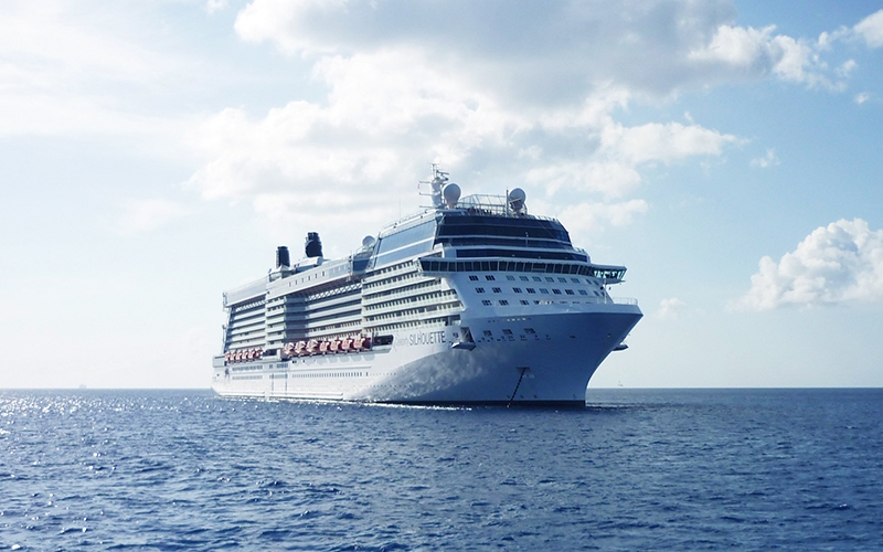 船舶海水淡化关键技术及装备开发及应用