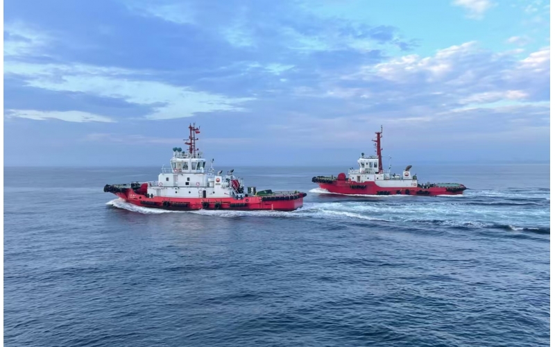 船舶/岛礁反渗透海水淡化技术及应用