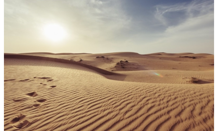 基于多种污染类型的应急饮用水处理集成工艺及系列化装备研发