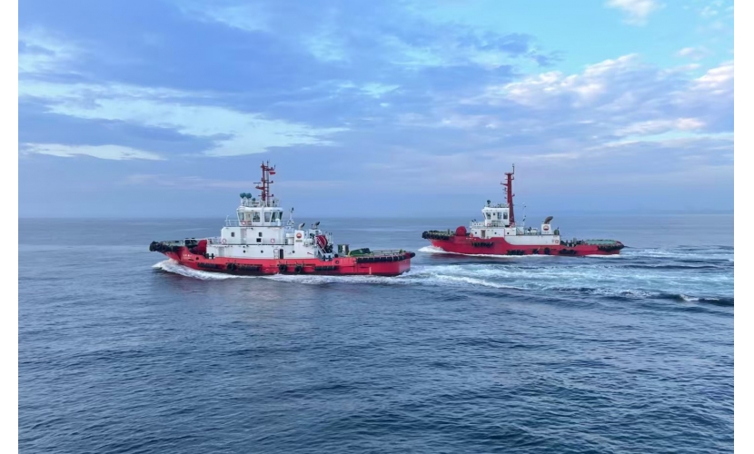 船舶/岛礁反渗透海水淡化技术及应用